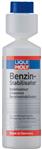 Liqui Moly Benzine Stabilisator 250ml