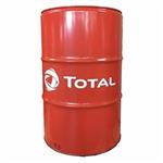 Total Cirkan RO 220 208 Liter