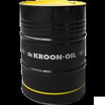Kroon Oil SMO 208 Liter