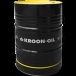 208 Liter Kroon Oil Kroontrak Synth 10W40