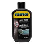 RainX Anti Condens 200ml