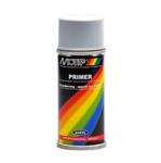 Motip Primer Grijs 150ml