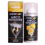 Motip Airco Verfrisser Lemon 150ml