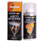 Motip Airco Verfrisser Orange 150ml