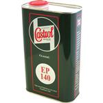 Castrol Classic EP 140 1 Liter