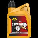 Kroon Oil Compressol H 68 1 Liter