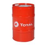 Total Equivis ZS 46 60 Liter