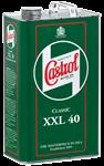 Castrol Classic XXL40 5 liter