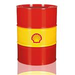 Shell Rotella DD+ 40 20 Liter