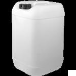 Kroon Oil Demi Water 20 Liter