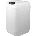Kroon Oil Coolant SP15 20 Liter