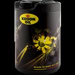 Kroon Oil Agridiesel CRD+ 15W40 20 liter