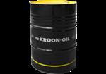 Kroon Oil Anti Freeze SP12 208 liter