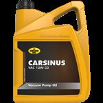 Kroon Oil Carsinus VAC 10W30 5 Liter