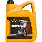 Kroon Oil EMPEROL 10W40 5 Liter