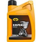 Kroon Oil Emperol Diesel 10W40 1 Liter