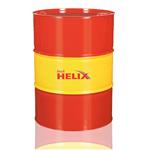 Shell HELIX HX7 5W40 55 Liter