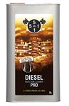 5in1 Diesel Injectie Reiniger 5 Liter