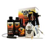 5in1 DPF Cleaning Kit