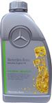 MercedesBenz Motorolie 5W30 229.51 1 Liter