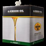 Kroon Oil Emperol 5W40 BiB 20 liter