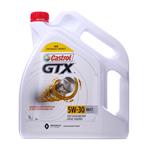 Castrol GTX 5W30 RN17 5 Liter