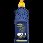 Putoline HPX R 4W 1 Liter