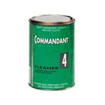 Commandant 4 Cleaner 1 KG