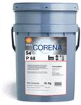 Shell Corena S4 P68 20 Liter