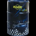 Putoline ESTER TECH 4+ 10W40 200 liter