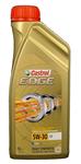 Castrol Edge Titanium C3 5W30 1 Liter