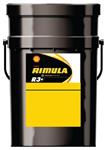 Shell Rimula R3+ 30 20 Liter