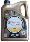 Total Quartz INeo MC3 5W30 5Liter