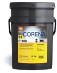 Shell Corena S2 P100 20 Liter