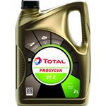 Total Prosylva 2T Z 2 Liter