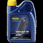 Putoline Koelvloeistof Coolant NF 1 Liter