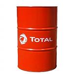 Total Rubia TIR 7900 15W40 208 Liter