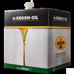 Kroon Oil SP Matic 4036 BiB 20 Liter
