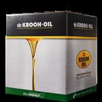 Kroon Oil SP Matic 4016 15 Liter