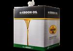 Kroon Oil SP Matic 2072 BiB 20 Liter