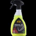 Kroon Oil BioSol XT 500ML