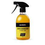 Airolube Super Ontvetter 500ml