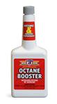 Justice Brothers Octaan Booster 443ml