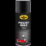 Kroon Oil Polish Wax 400ml