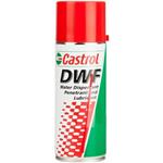 Castrol DWF Spray 400ml