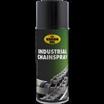 Kroon Oil Industrial Ketting Spray 400ml