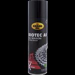 Kroon Oil BioTec AS 300ML