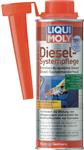 Liqui Moly DieselSysteemonderhoud 250ml