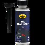 Kroon Oil Olie lek stop 250ml