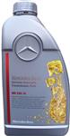 Mercedes ATF Automaat Olie MB 236.14 1 Liter